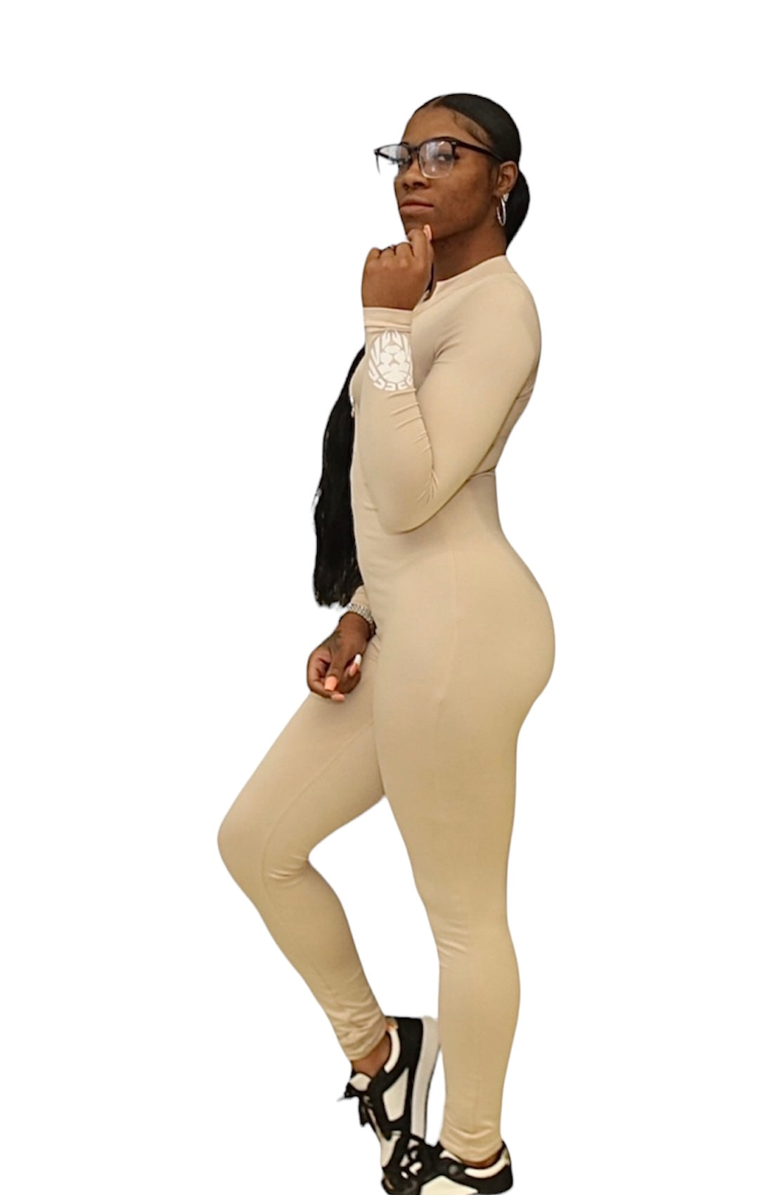 Bodysuits