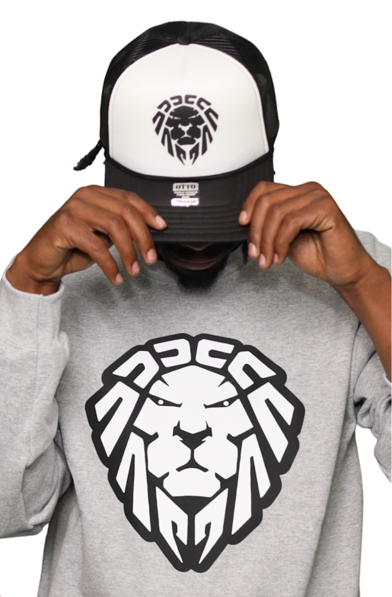 HEADWEAR