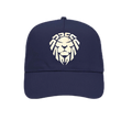 TRUCKER HATS available in multiple colors.