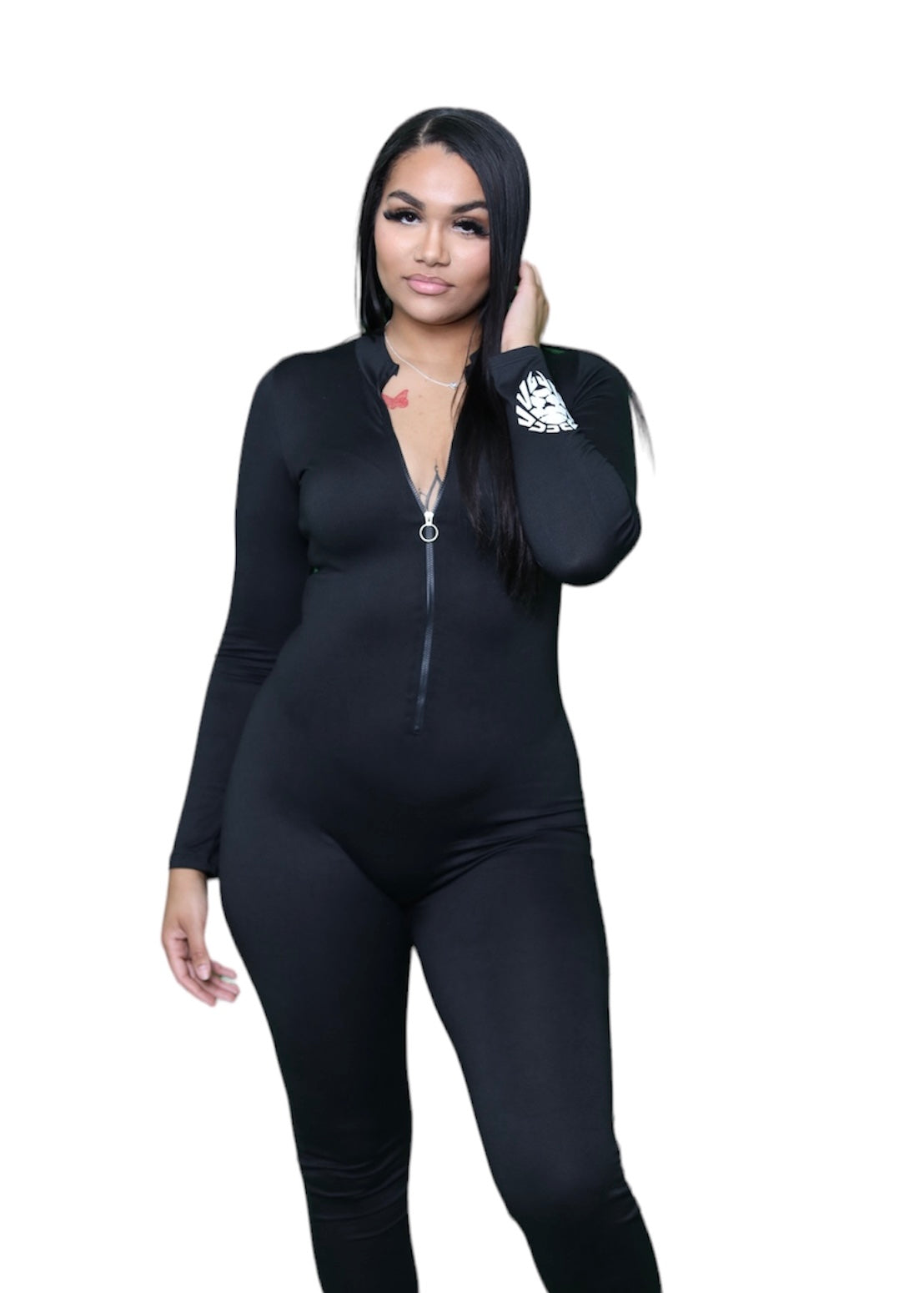 Bodysuits