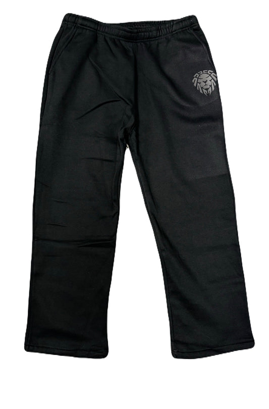 BLACKOUT JOGGERS