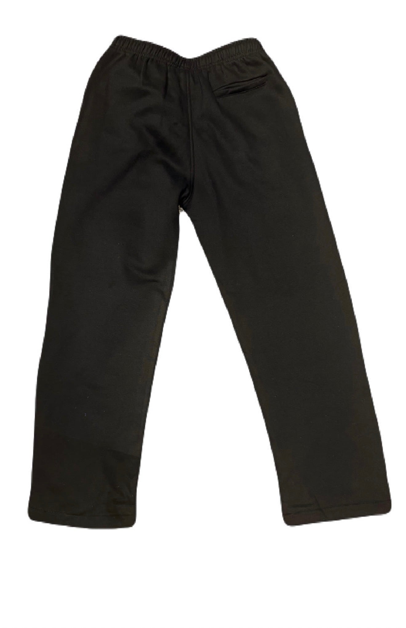 BLACKOUT JOGGERS