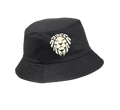 Bucket hats