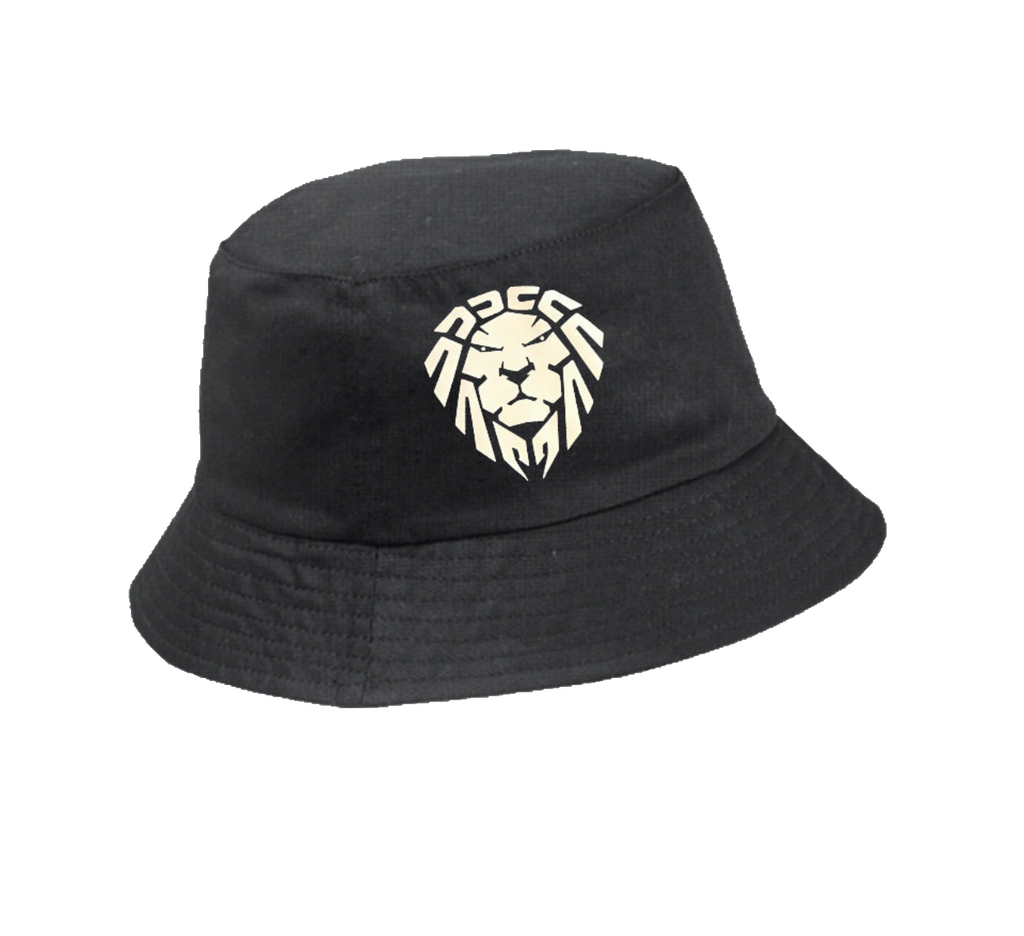 Bucket hats