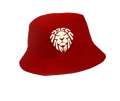 Bucket hats