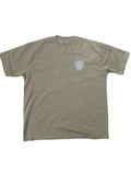 JUNGLE LION TEE limited edition