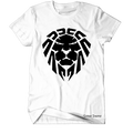 CLASSIC WHITE TEE