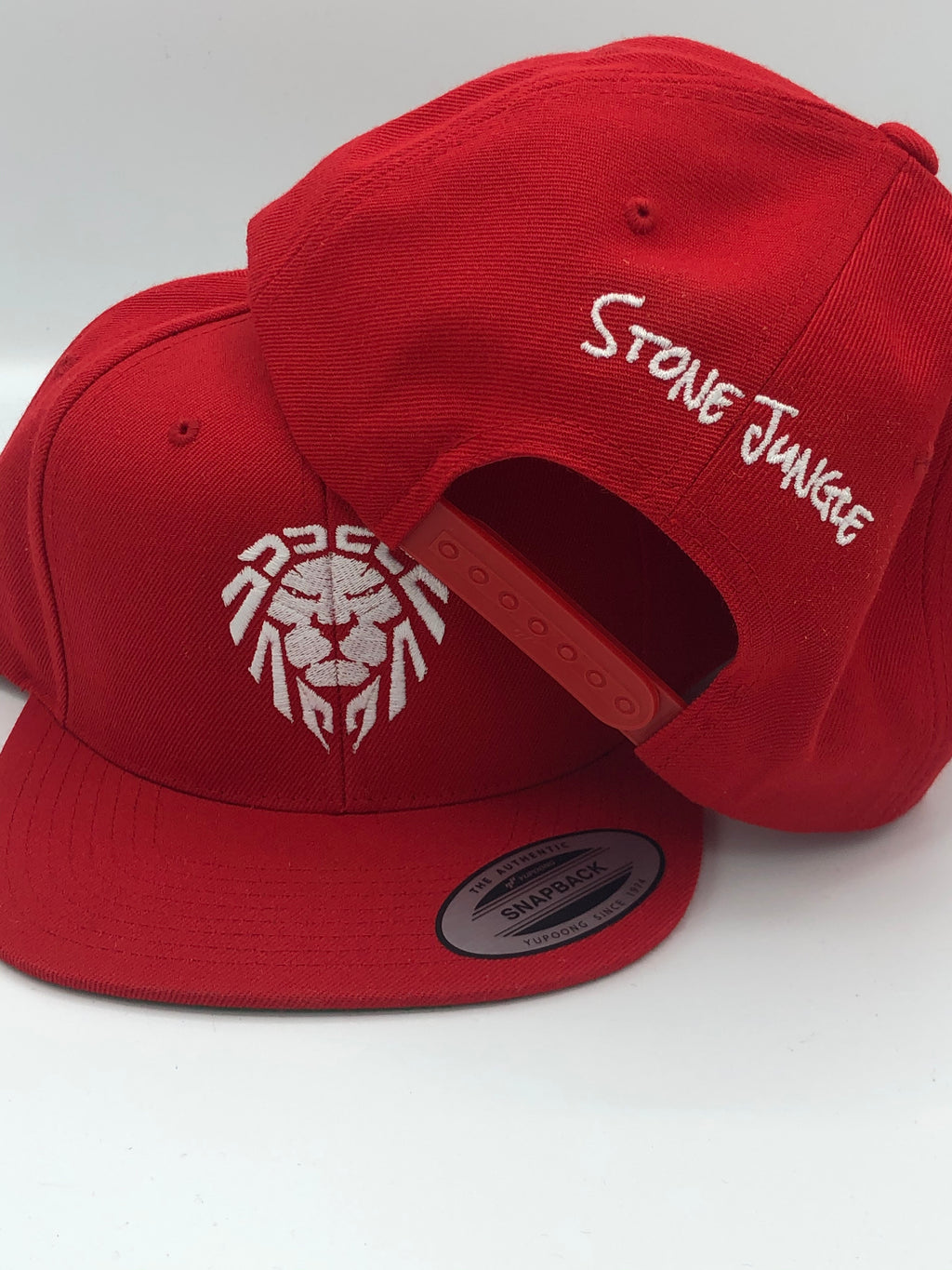 SNAPBACK HATS